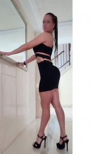 744793968: Chica busca chico en Córdoba