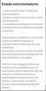 Chica busca chico en Zaragoza: 