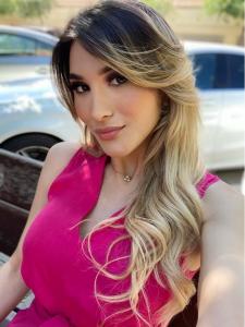 697927502: Travesti en Madrid