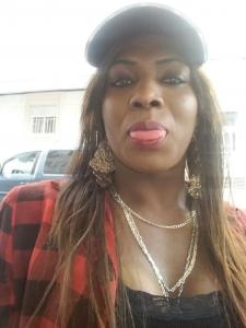 604180966: Transexual en Alicante