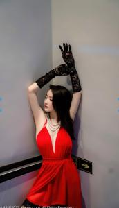 696678460: Chica busca chico en Barcelona