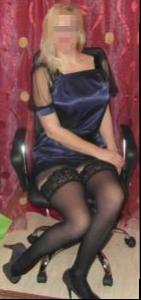 631579944: Chica busca chico en Almería