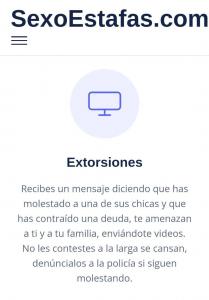 Chica busca chico en Pontevedra: 