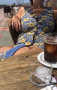 645701108: Virtual en Vizcaya