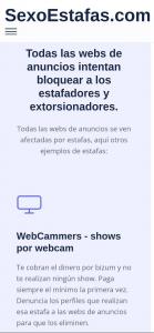 Chica busca chico en Zaragoza: 