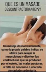 Chica busca chico en Murcia: 