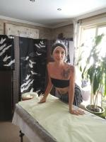 663205636: Chica busca chico en Madrid