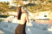 722458586: Chica busca chico en Alicante