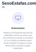 Chica busca chico en Menorca: 