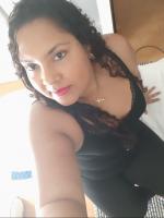 694624655: Chica busca chico en Madrid