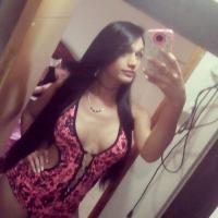 612522637: Transexual en Pontevedra