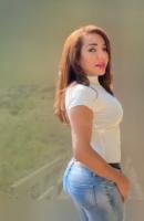 642868776: Travesti en Barcelona