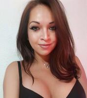 641780062: Transexual en Ibiza