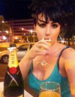 624593269: Transexual en Valladolid