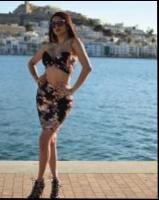 722458586: Chica busca chico en Alicante