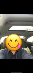 Chico busca chica en Madrid: 