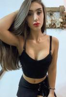 602606690: Chica busca chico en Alicante