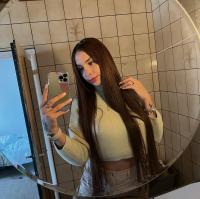 664284971: Travesti en Mallorca