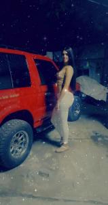 603135471: Travesti en Sevilla