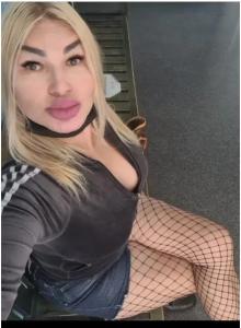 661206481: Virtual en Madrid