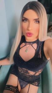 603264496: Travesti en Alicante
