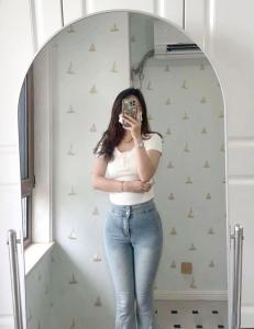 674698600: Chica busca chico en Valencia