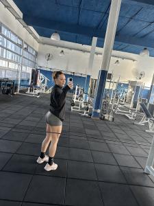 744793923: Virtual en Barcelona