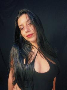 664456226: Virtual en Madrid