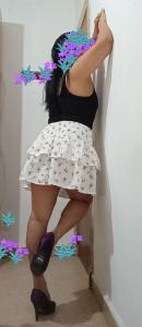 Chica busca chico en Soria: 