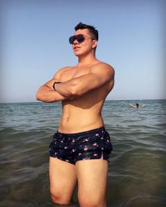 623742491: Chico busca chica en Málaga