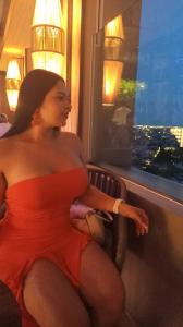 602358309: Chica busca chico en Valencia