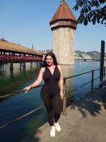 602358309: Chica busca chico en Valencia