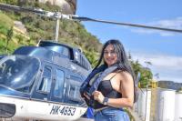 602358309: Chica busca chico en Valencia