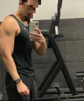 603955488: Chico busca chica en La Coruña