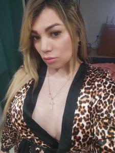 624849008: Travesti en Alicante