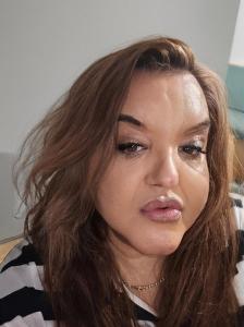 Transexual en Madrid: 