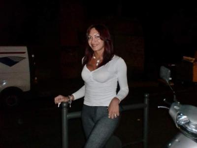 632172354: Travesti en Almería