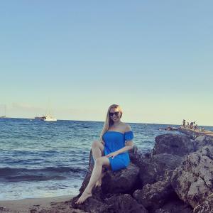 617164083: Chica busca chico en Lérida