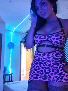 602046068: Transexual en Valencia
