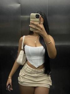 663791856: Chica busca chico en Almería