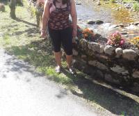 631943373: Chica busca chico en Valladolid