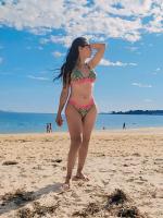 614396275: Travesti en Pontevedra