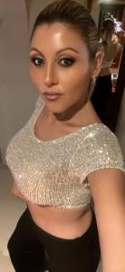 Virtual en Mallorca: 