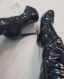 Virtual en Barcelona: 