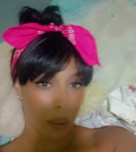 Virtual en Alicante: 