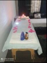 Chica busca chico en Pontevedra: 