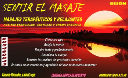 Chica busca chico en Asturias: 