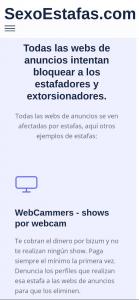 Chica busca chico en Gerona: 