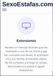 Chica busca chico en Jaén: 