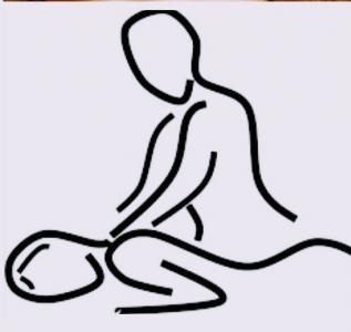 Chica busca chico en Salamanca: 